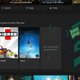 Xbox September Update